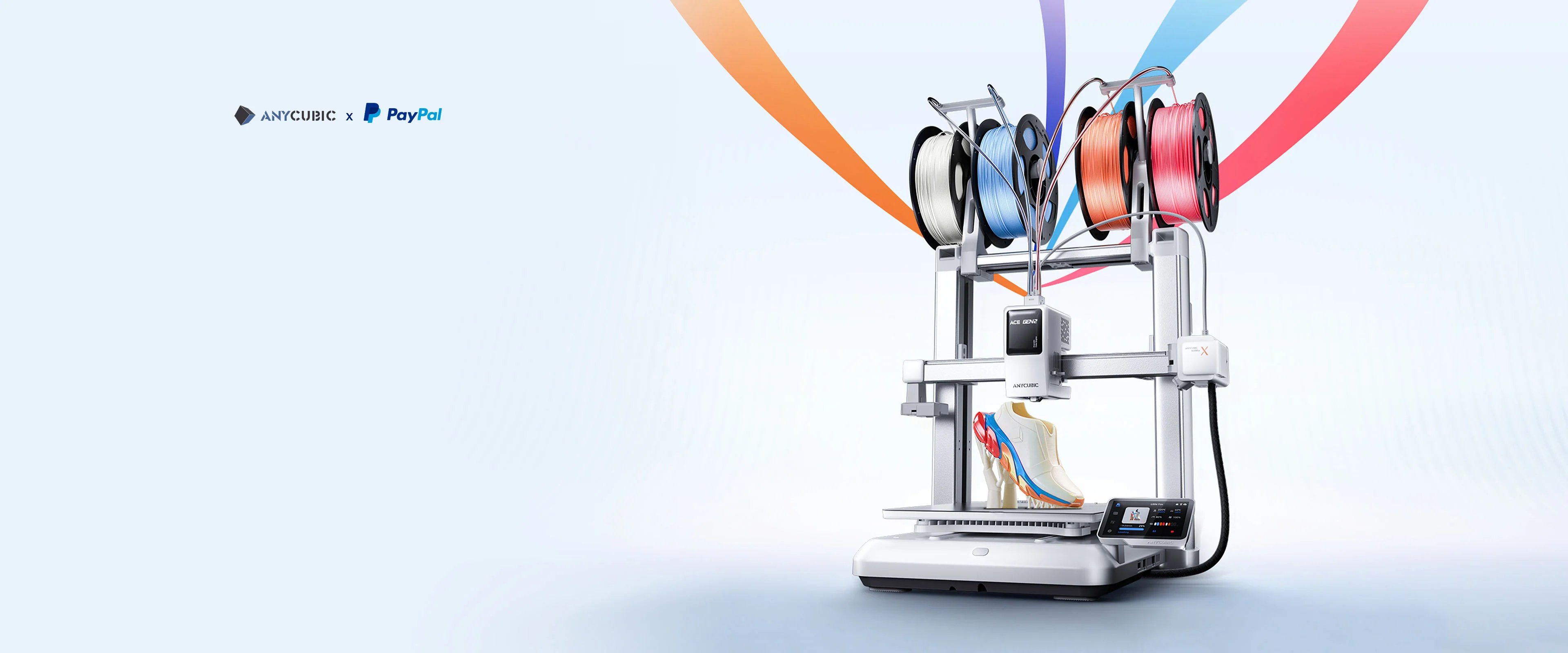 Domina el Mundo de la Impresión 3D