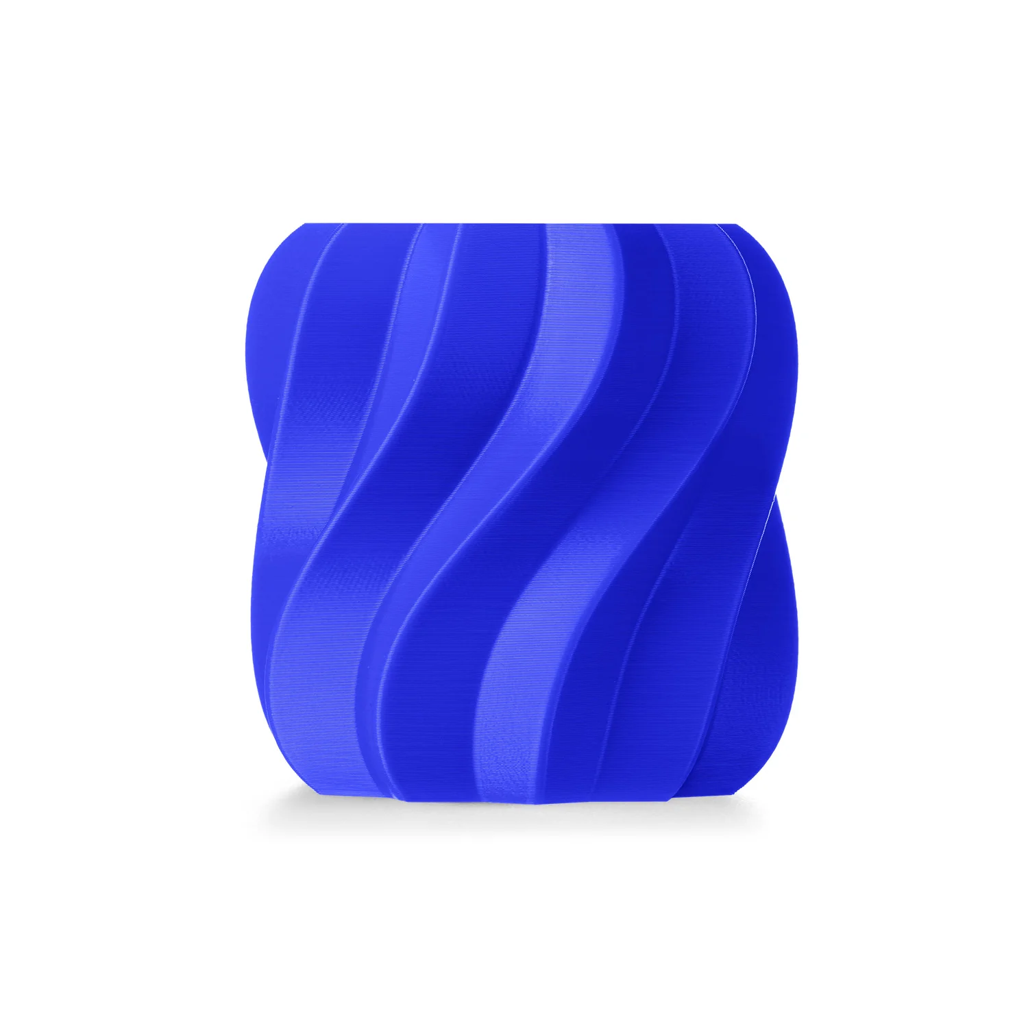 Imagen del producto 7