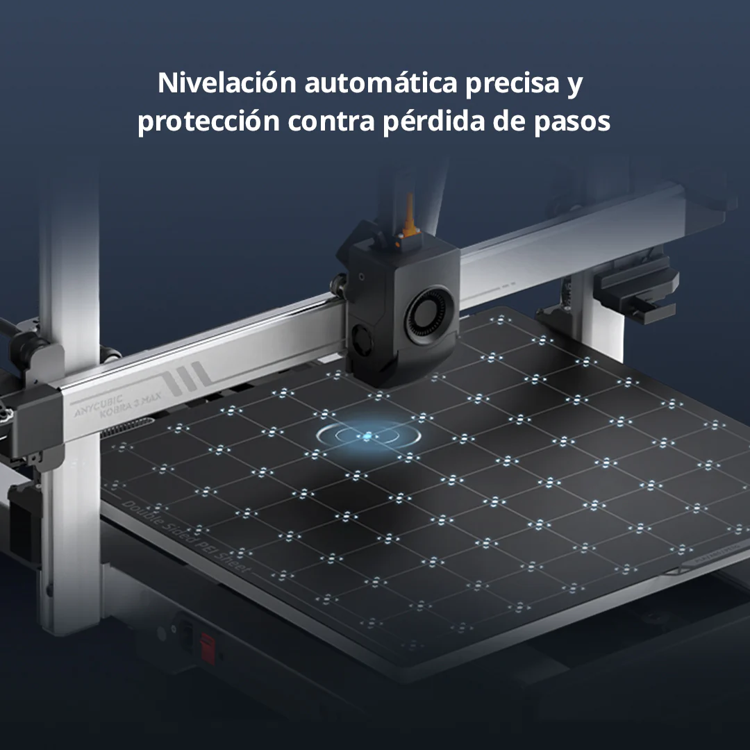 Imagen del producto 7